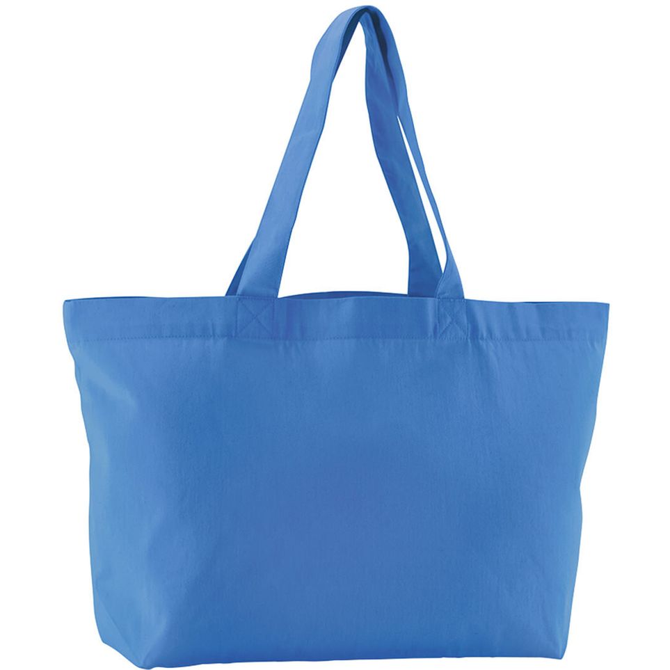 cornflower_blue