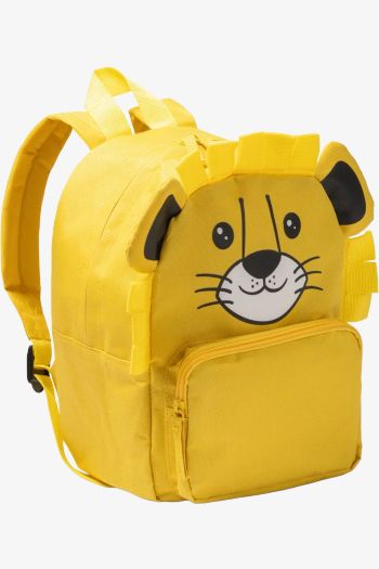 Image produit BINGO Plecak mo1710