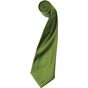 Image produit Kravate i polyester vaskbar pr750
