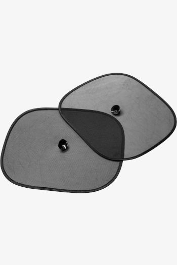 Image produit MACK solskydd ps1007