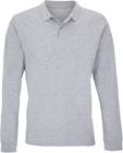 gris_chine
