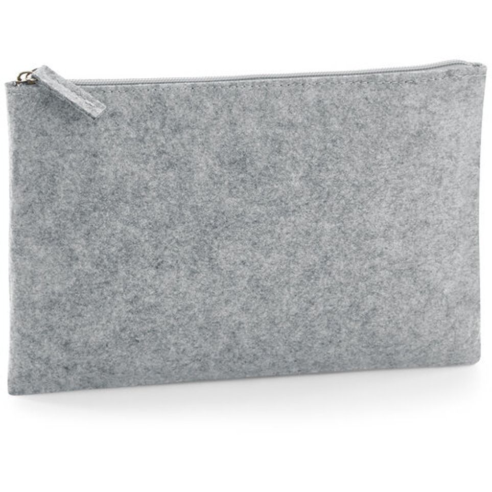 grey_melange