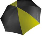black/burnt_lime
