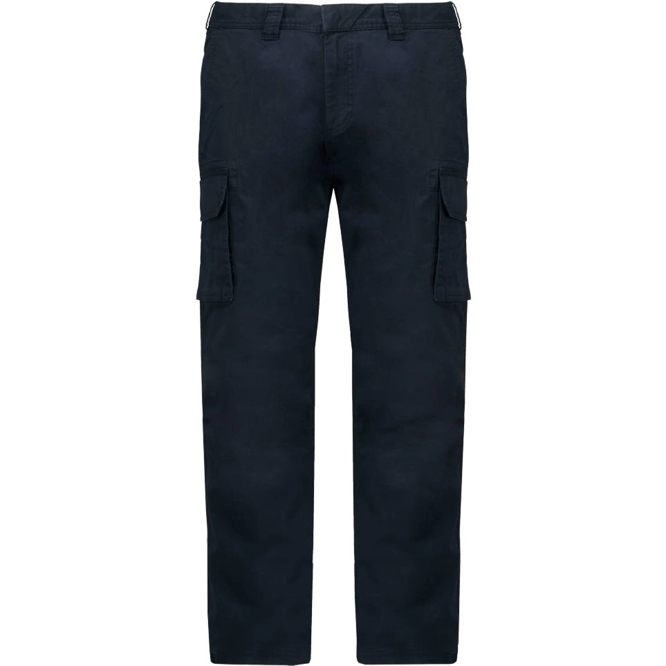 dark_navy