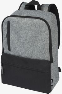 Image produit Rucksack für Laptop 15" reclaim 120655