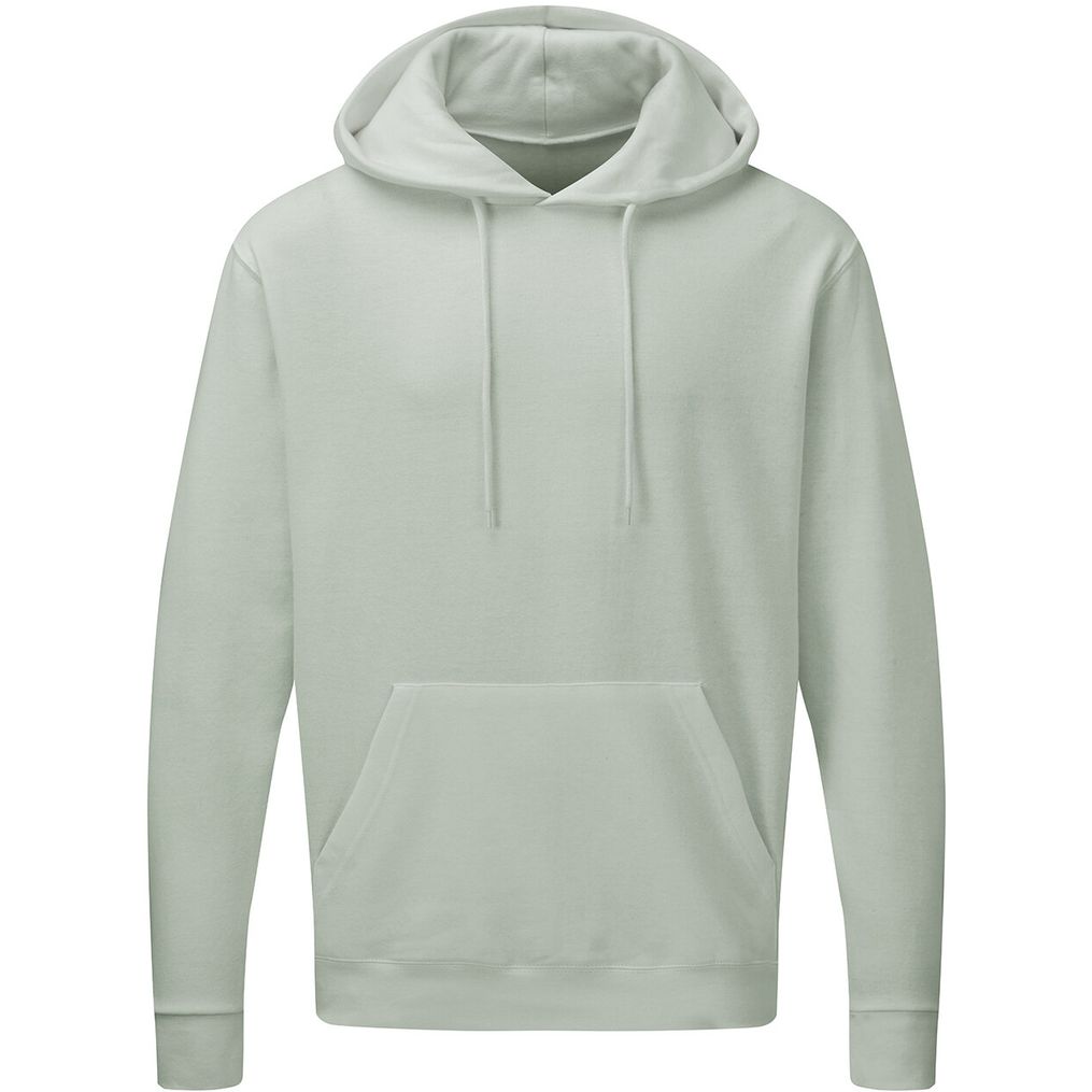 Image produit Hooded sweatshirt men sg27