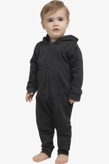 Image produit All in one sleepsuit lw070