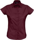 bordeaux_moyen