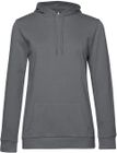 elephant_grey
