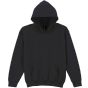 Image produit BLEND YOUTH HOODED SWEATSHIRT 18500B 18500b