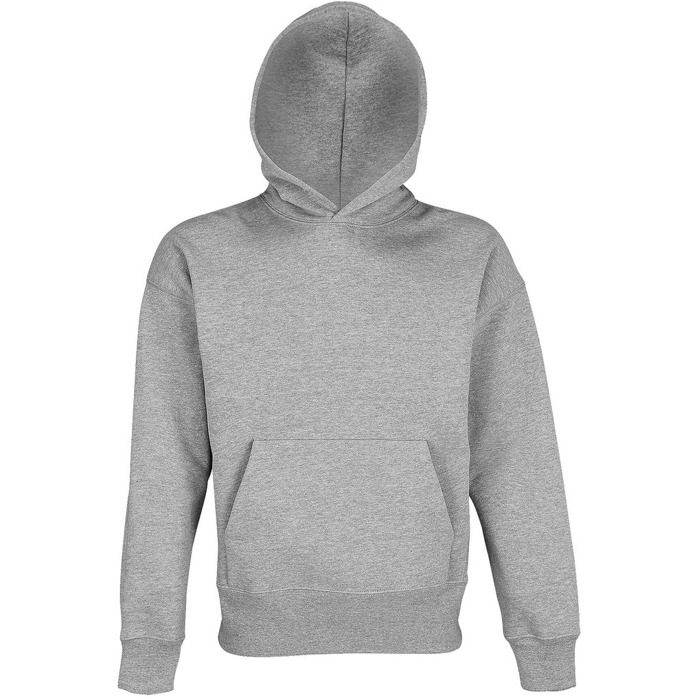 Image produit Origin Sweatjakke Unisex 03991