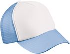 white/light_blue