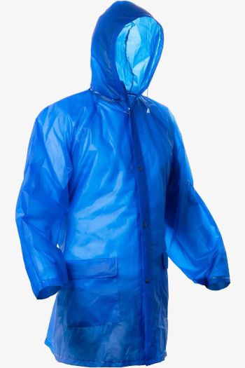 Image produit BAIKAL Wiatrówka cb5603