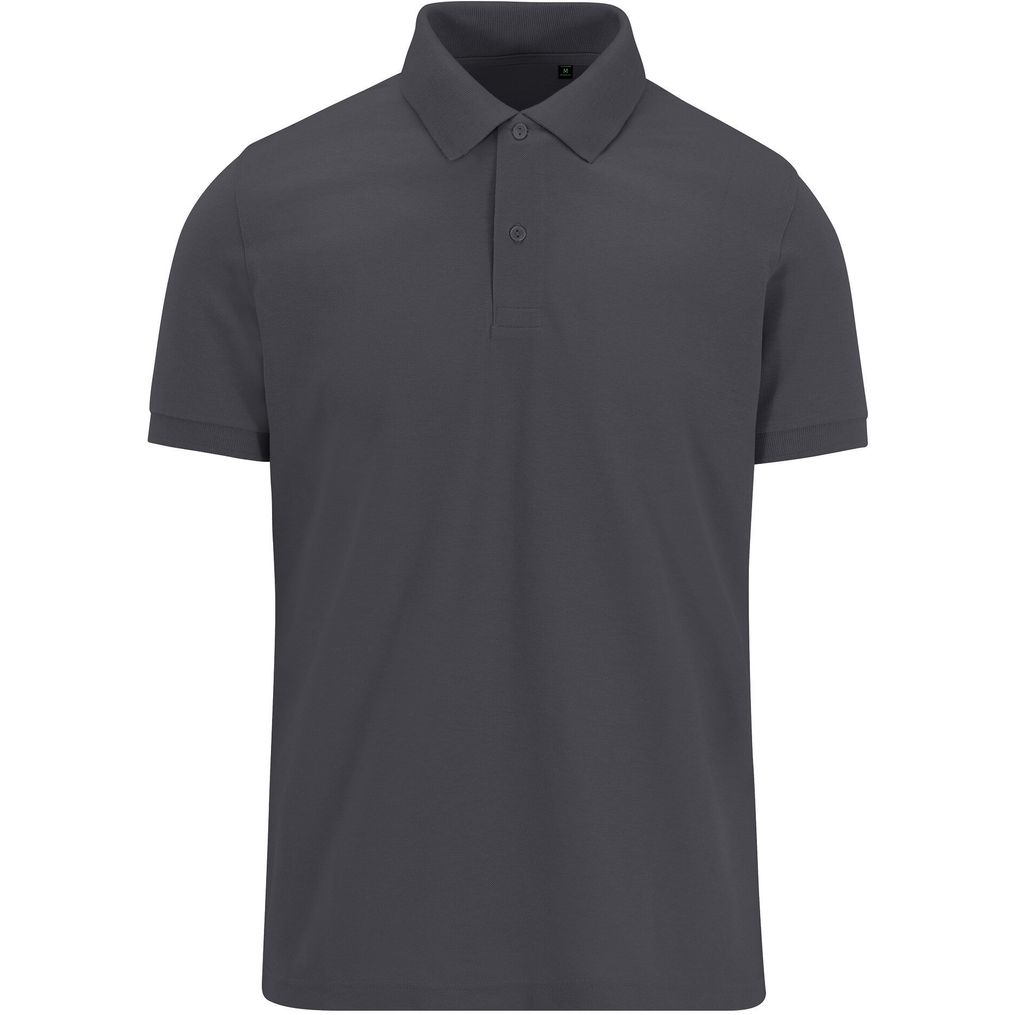 Image produit B&c my eco polo 65/35° pu428