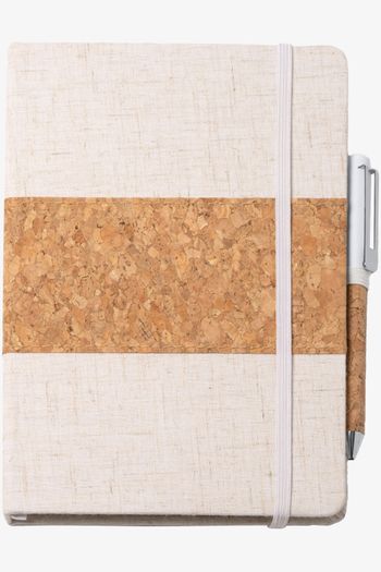 Image produit Beret a5 notebook hw1323