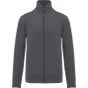 Image produit FALCO Polyester mikrofleecepolar zippet k911