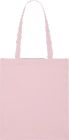 cotton_pink