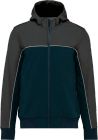 navy/dark_grey