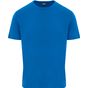 Image produit Arbeits-T-Shirt rx151