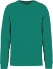 gemstone_green