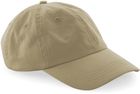 desert_sand