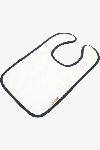 Babiezz baby bib ar894