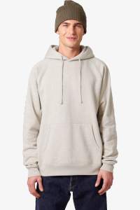 Image produit Striker Sweat capuche coton stsu202