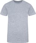 heather_grey
