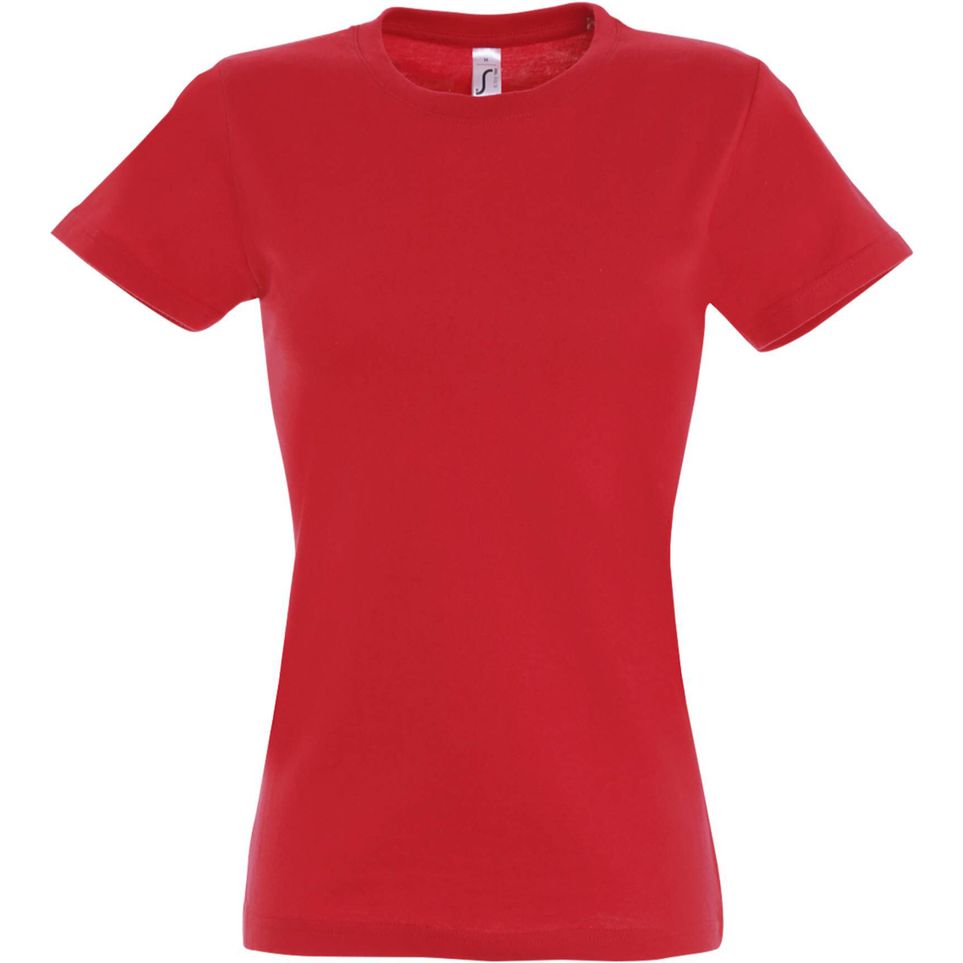 rouge