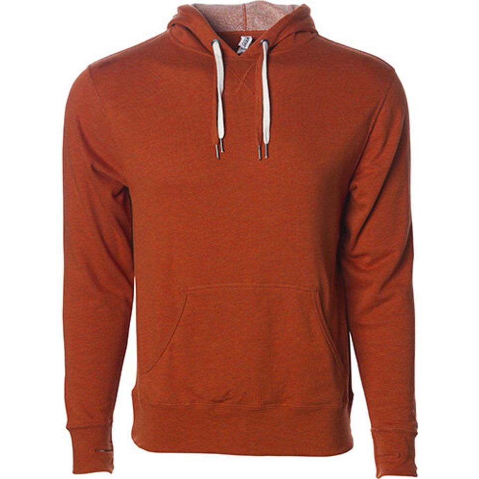 burnt_orange_heather