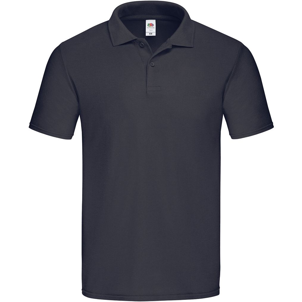 Image produit Original polo 0630500