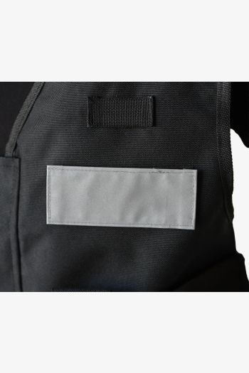 Image produit Chest Patch rimovibile patchb
