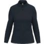 Image produit Veste softshell femme iDEAL BASIC BRAND ib411