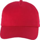 tango_red