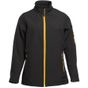 Image produit Atlantic women Softshell jacket pk769