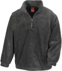 oxford_grey