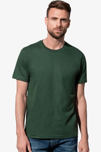 Image produit Comfort-t 185 koszul bawełniany ring spun st2100