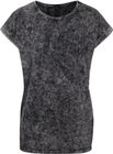 darkgrey_white