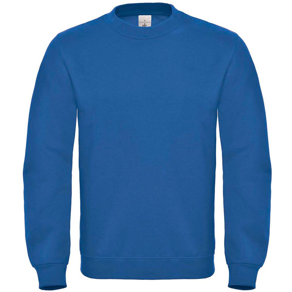 royal_blue