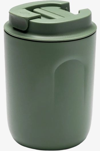 Image produit TANIK Vaso 250 ml va1241