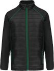black/kelly_green