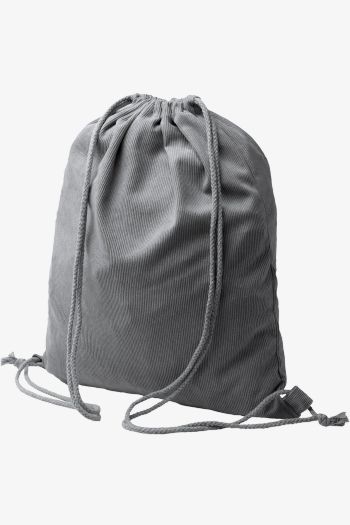 Image produit MASUR gym bag mo1620