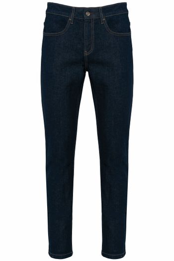 Jeans för herrar pk730 - Denim