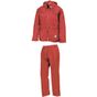 Image produit Weatherguard rainwear suit r95a