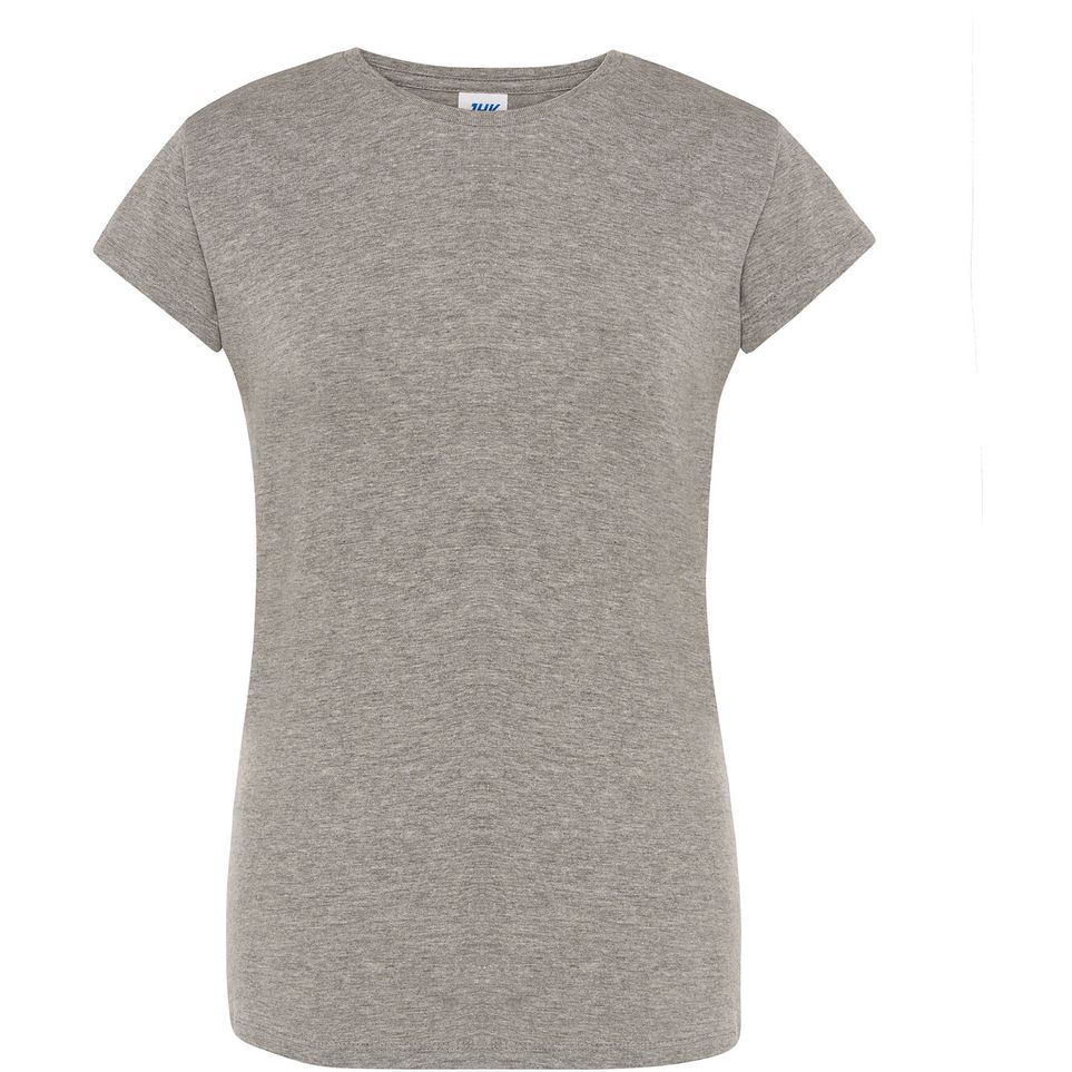 grey_melange
