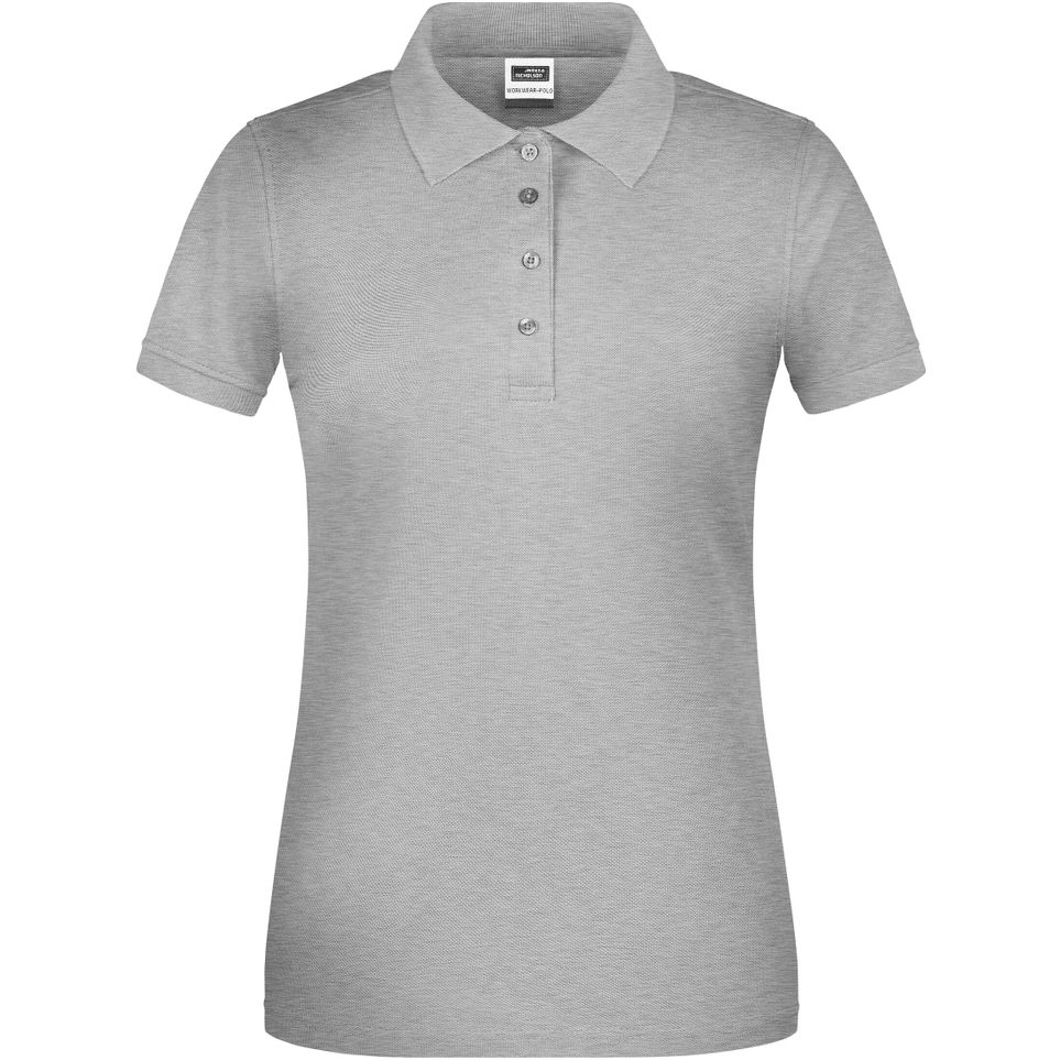grey_heather