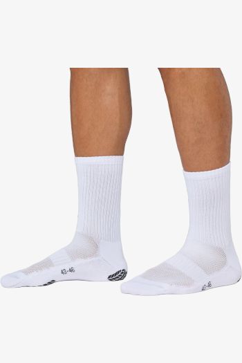 Image produit Skridsikre sportsstrømper strømpe pa094