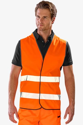 Image produit Autofahrer-Sicherheitsweste re-r200x