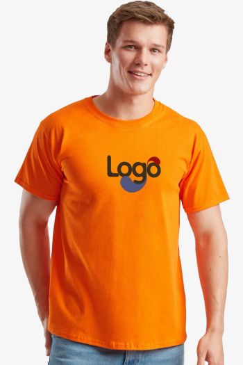 Image produit Valueweight t 61-036-0