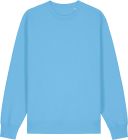 aqua_blue